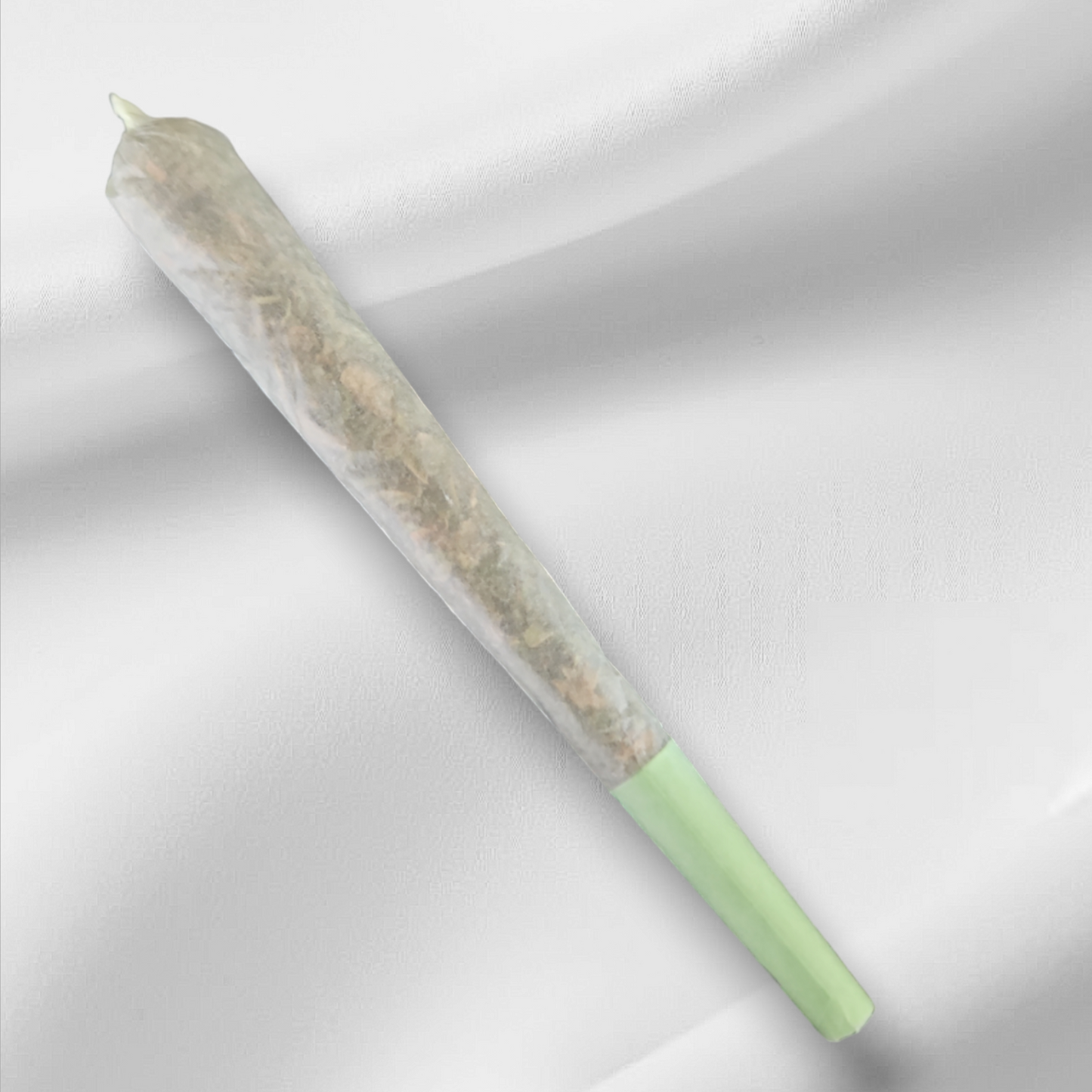 Pré-roulé 100% CBD