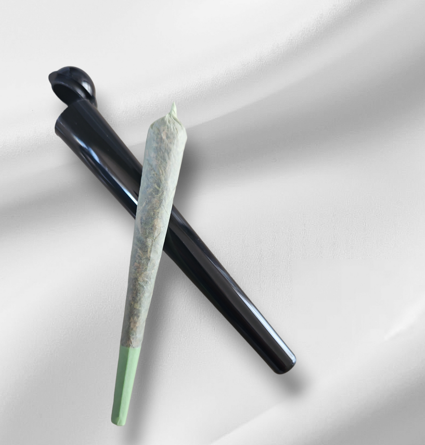 Pré-roulé 100% CBD