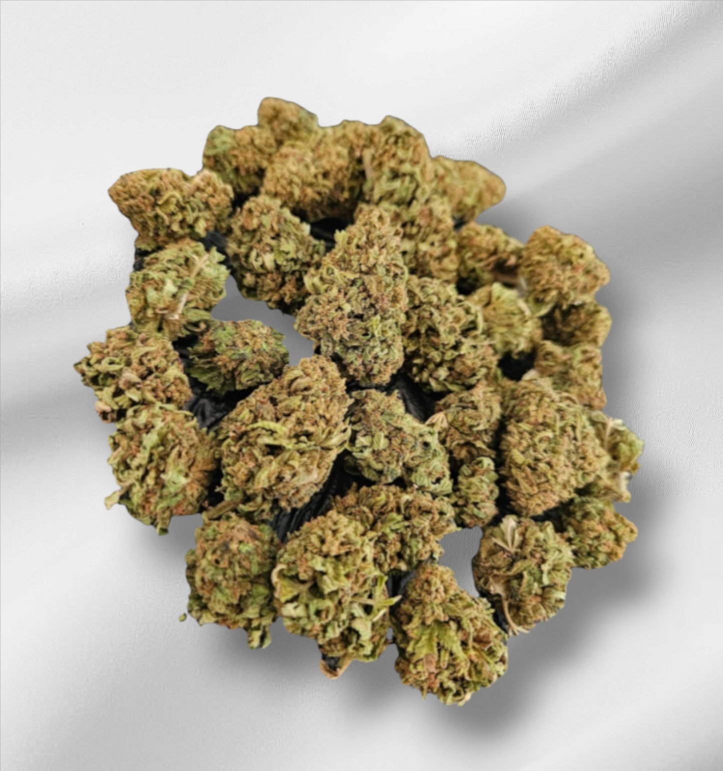 Fleurs de CBD - Watermelon