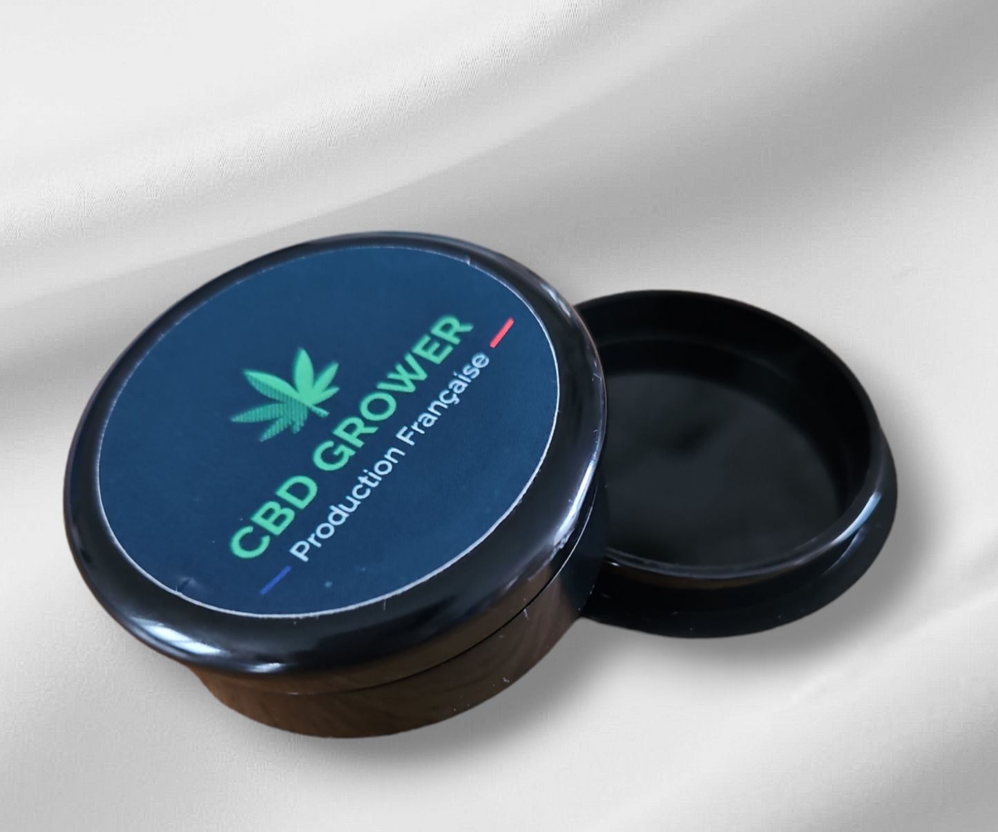 Grinder