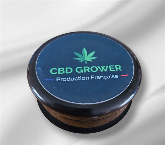 Grinder